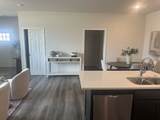 12826 & 12828 Red Rock St - Photo 6