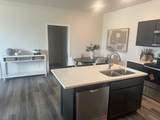 12826 & 12828 Red Rock St - Photo 7