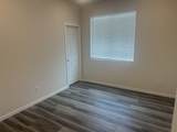 12826 & 12828 Red Rock St - Photo 8