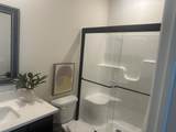 12826 & 12828 Red Rock St - Photo 9