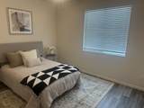12826 & 12828 Red Rock St - Photo 10