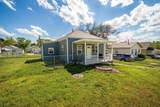 220 12th St. - Photo 1