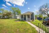 220 12th St. - Photo 2