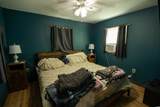 220 12th St. - Photo 11