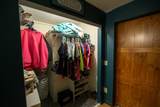 220 12th St. - Photo 12