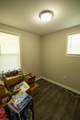 220 12th St. - Photo 13