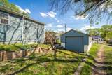 220 12th St. - Photo 14