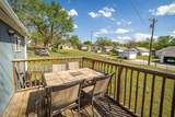 220 12th St. - Photo 15