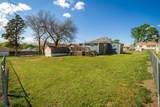220 12th St. - Photo 16