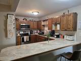 220 12th St. - Photo 17
