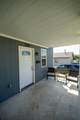 220 12th St. - Photo 3