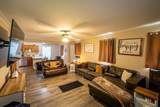 220 12th St. - Photo 4