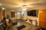220 12th St. - Photo 5