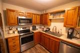 220 12th St. - Photo 6