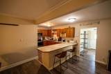 220 12th St. - Photo 7