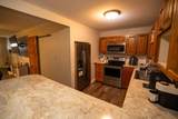 220 12th St. - Photo 8