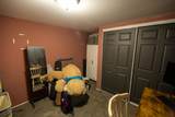 220 12th St. - Photo 9
