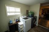 220 12th St. - Photo 10