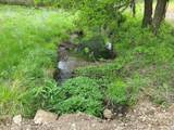  151st - Photo 2