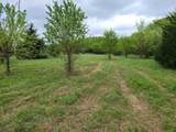  151st - Photo 11