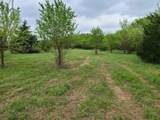  151st - Photo 12