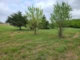  151st - Photo 13