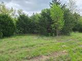  151st - Photo 14