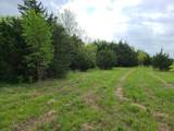  151st - Photo 15