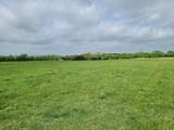 151st - Photo 17