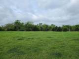  151st - Photo 19