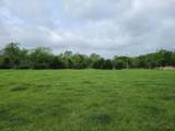  151st - Photo 20