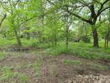  151st - Photo 21