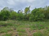  151st - Photo 5