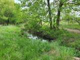  151st - Photo 6