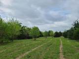  151st - Photo 7