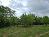  151st - Photo 8