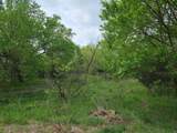  151st - Photo 9