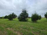  151st - Photo 10