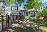 4930 Pine - Photo 1