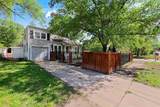 4930 Pine - Photo 2
