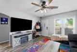 4930 Pine - Photo 11