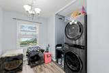 4930 Pine - Photo 12