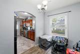 4930 Pine - Photo 13