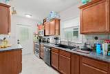 4930 Pine - Photo 14
