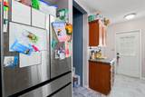 4930 Pine - Photo 15