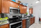4930 Pine - Photo 16
