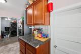 4930 Pine - Photo 17