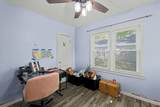 4930 Pine - Photo 18
