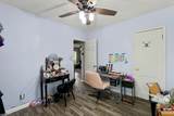4930 Pine - Photo 19