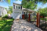 4930 Pine - Photo 3